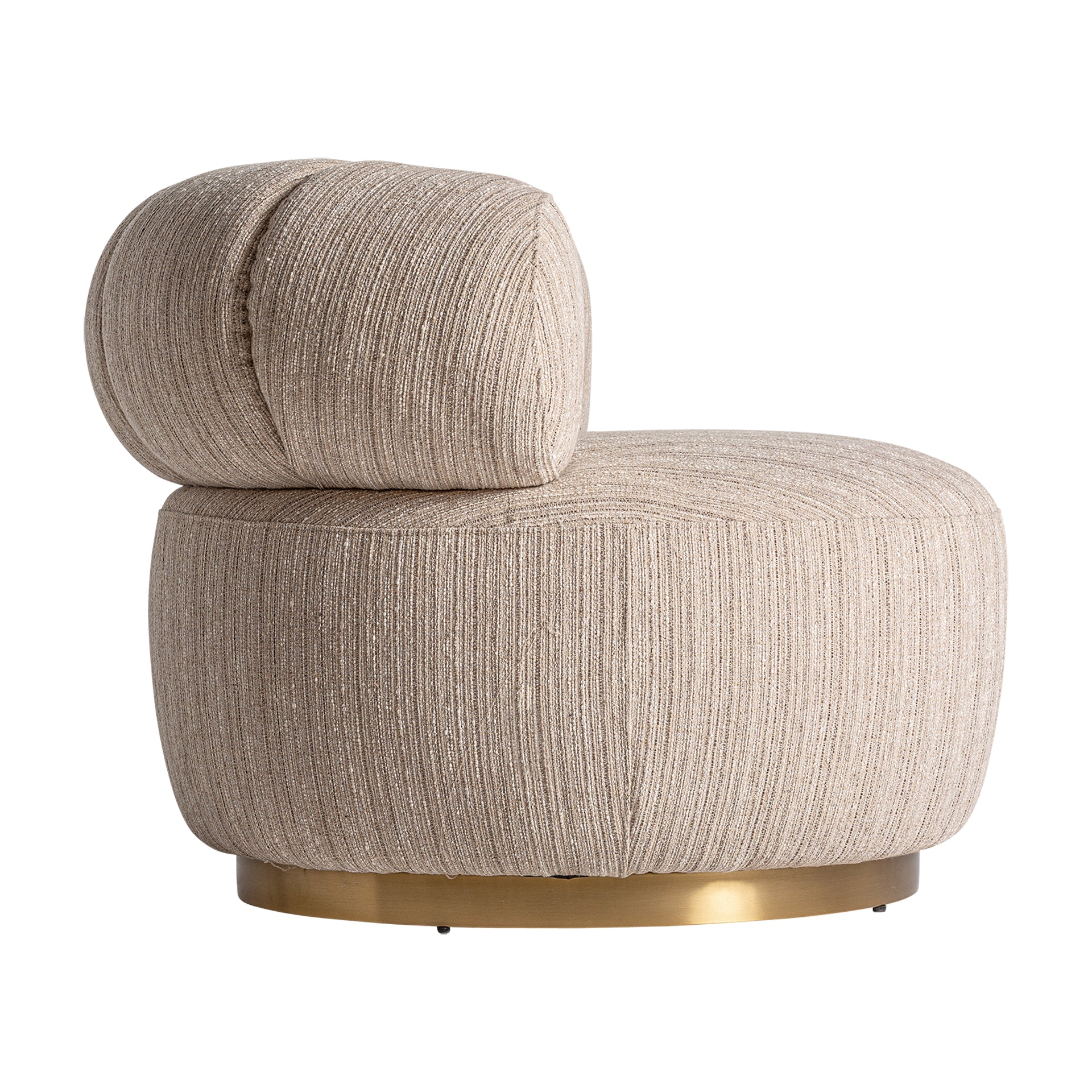 HOFSOS ARMCHAIR